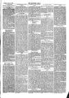 Warminster Herald Saturday 03 January 1863 Page 5