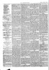 Warminster Herald Saturday 03 January 1863 Page 8