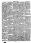 Warminster Herald Saturday 17 January 1863 Page 2
