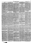 Warminster Herald Saturday 17 January 1863 Page 6