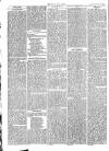 Warminster Herald Saturday 24 January 1863 Page 2