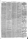 Warminster Herald Saturday 24 January 1863 Page 3