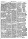 Warminster Herald Saturday 24 January 1863 Page 5