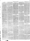 Warminster Herald Saturday 24 January 1863 Page 6