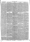 Warminster Herald Saturday 24 January 1863 Page 7