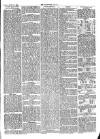 Warminster Herald Saturday 31 January 1863 Page 3