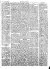 Warminster Herald Saturday 31 January 1863 Page 7