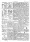 Warminster Herald Saturday 31 January 1863 Page 8
