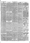 Warminster Herald Saturday 07 February 1863 Page 3