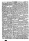 Warminster Herald Saturday 07 February 1863 Page 4