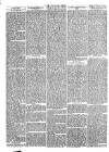 Warminster Herald Saturday 14 February 1863 Page 2