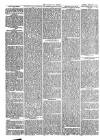 Warminster Herald Saturday 14 February 1863 Page 4