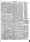 Warminster Herald Saturday 28 February 1863 Page 5