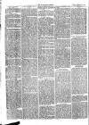 Warminster Herald Saturday 28 February 1863 Page 6