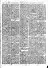 Warminster Herald Saturday 28 February 1863 Page 7