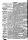 Warminster Herald Saturday 28 February 1863 Page 8