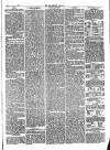 Warminster Herald Saturday 04 April 1863 Page 3