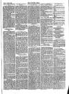 Warminster Herald Saturday 04 April 1863 Page 5