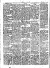 Warminster Herald Saturday 04 April 1863 Page 6