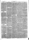 Warminster Herald Saturday 04 April 1863 Page 7