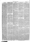 Warminster Herald Saturday 09 May 1863 Page 2