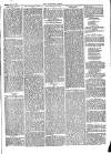 Warminster Herald Saturday 09 May 1863 Page 5