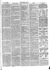 Warminster Herald Saturday 23 May 1863 Page 3