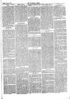 Warminster Herald Saturday 23 May 1863 Page 5