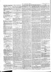 Warminster Herald Saturday 23 May 1863 Page 8