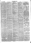 Warminster Herald Saturday 01 August 1863 Page 3