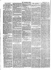 Warminster Herald Saturday 01 August 1863 Page 6