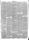 Warminster Herald Saturday 01 August 1863 Page 7