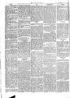 Warminster Herald Saturday 08 August 1863 Page 2