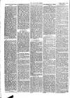 Warminster Herald Saturday 08 August 1863 Page 4