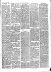 Warminster Herald Saturday 08 August 1863 Page 5