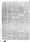 Warminster Herald Saturday 08 August 1863 Page 6