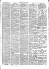 Warminster Herald Saturday 08 August 1863 Page 7
