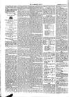 Warminster Herald Saturday 08 August 1863 Page 8