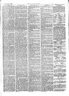 Warminster Herald Saturday 15 August 1863 Page 3