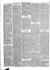 Warminster Herald Saturday 15 August 1863 Page 4