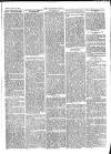 Warminster Herald Saturday 15 August 1863 Page 5