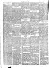 Warminster Herald Saturday 15 August 1863 Page 6