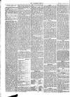 Warminster Herald Saturday 15 August 1863 Page 8