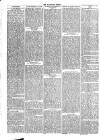Warminster Herald Saturday 12 September 1863 Page 2