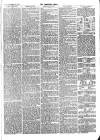 Warminster Herald Saturday 12 September 1863 Page 3