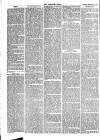 Warminster Herald Saturday 12 September 1863 Page 4