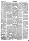 Warminster Herald Saturday 12 September 1863 Page 5