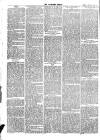 Warminster Herald Saturday 12 September 1863 Page 6