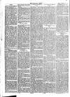 Warminster Herald Saturday 10 October 1863 Page 2