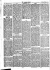 Warminster Herald Saturday 10 October 1863 Page 4